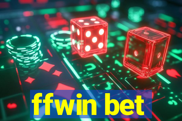 ffwin bet